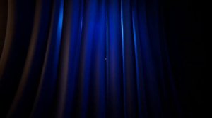 Ну чо народ погнали нах...!