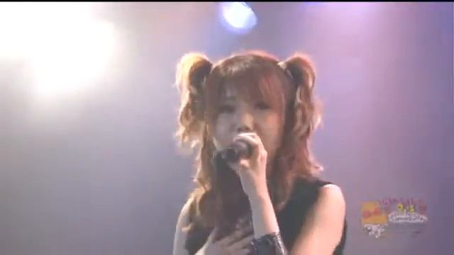 I'm a lady ～じれったい私～　Tanaka reina смотреть онлайн