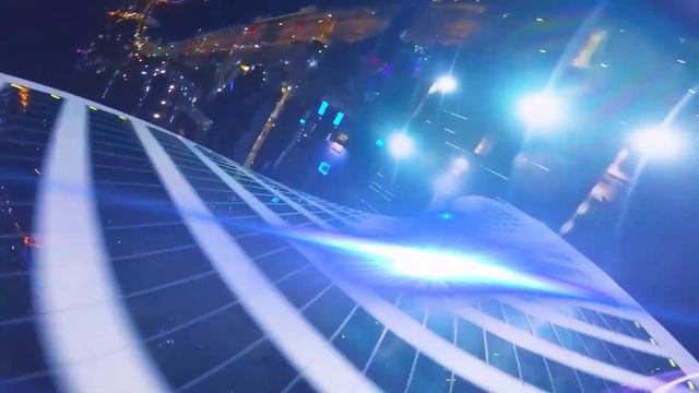 Светодиодные модули нового поколения 2019 смотреть онлайн