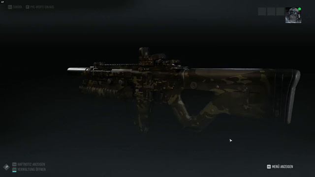 416 Shorty смотреть онлайн
