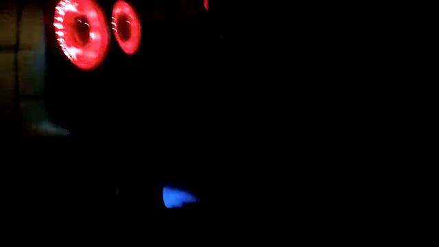 Gtr смотреть онлайн