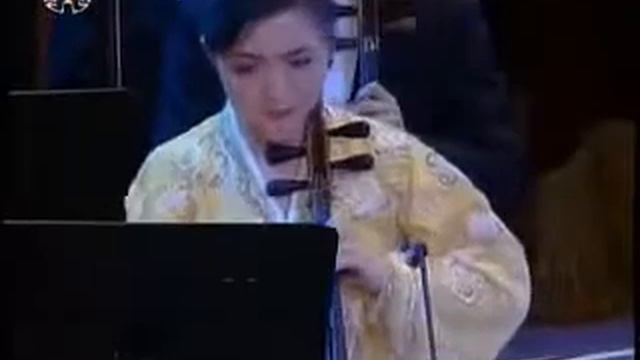 군항의 밤 Ночь военно морской порт 军港之夜 смотреть онлайн