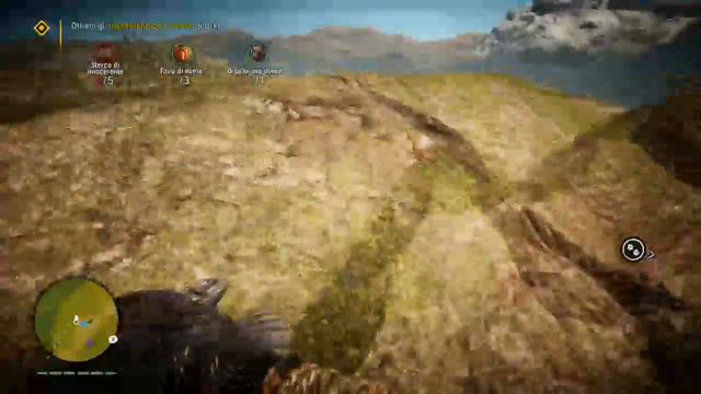 Far Cry Primal - Xbox One S - Gameplay - Campaign - #13 смотреть онлайн
