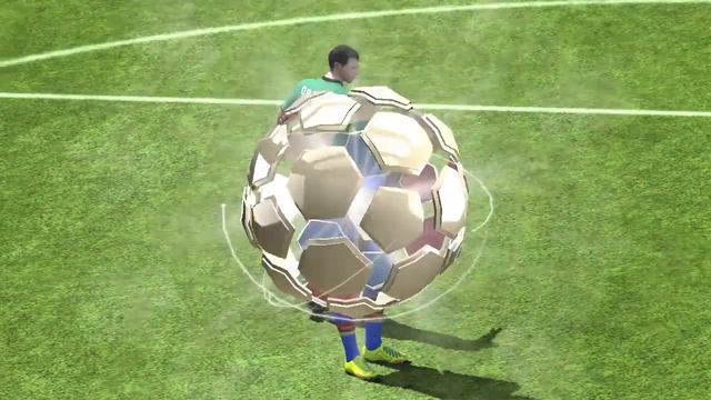 FIFA 13 #6 смотреть онлайн