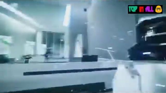 Top 10 Action Adventure Games 2016 So Far смотреть онлайн