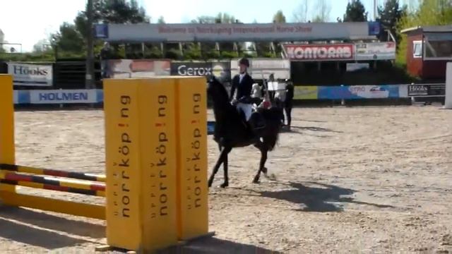 Åby 80 cm смотреть онлайн
