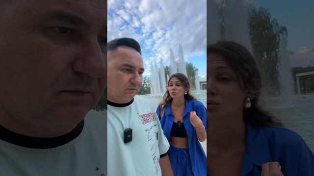 Искусственный интеллект смотреть онлайн