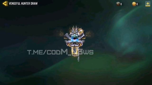 Call Of Duty Mobile || สปอยวงล้อใหม่ Live Laugh Boom มาพร้อมปืน Peacekeeper ระดับ Legendary смотреть онлайн