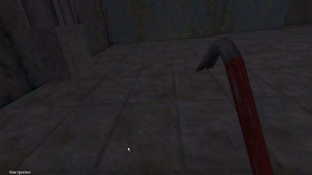 Half-life - бабы в ретузах #6 смотреть онлайн