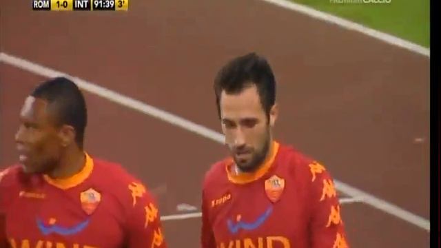 комментатор сошел с ума смотреть онлайн