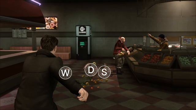 10 Features That Have DISAPPEARED FROM VIDEO GAMES смотреть онлайн