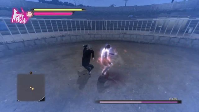 When You Know Nothing About The True Power Of Amon