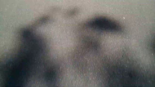 V этап ФЛРД 2024 Сезон «весна-лето» «Зеленоградская разделка» 18.05.2024 смотреть онлайн