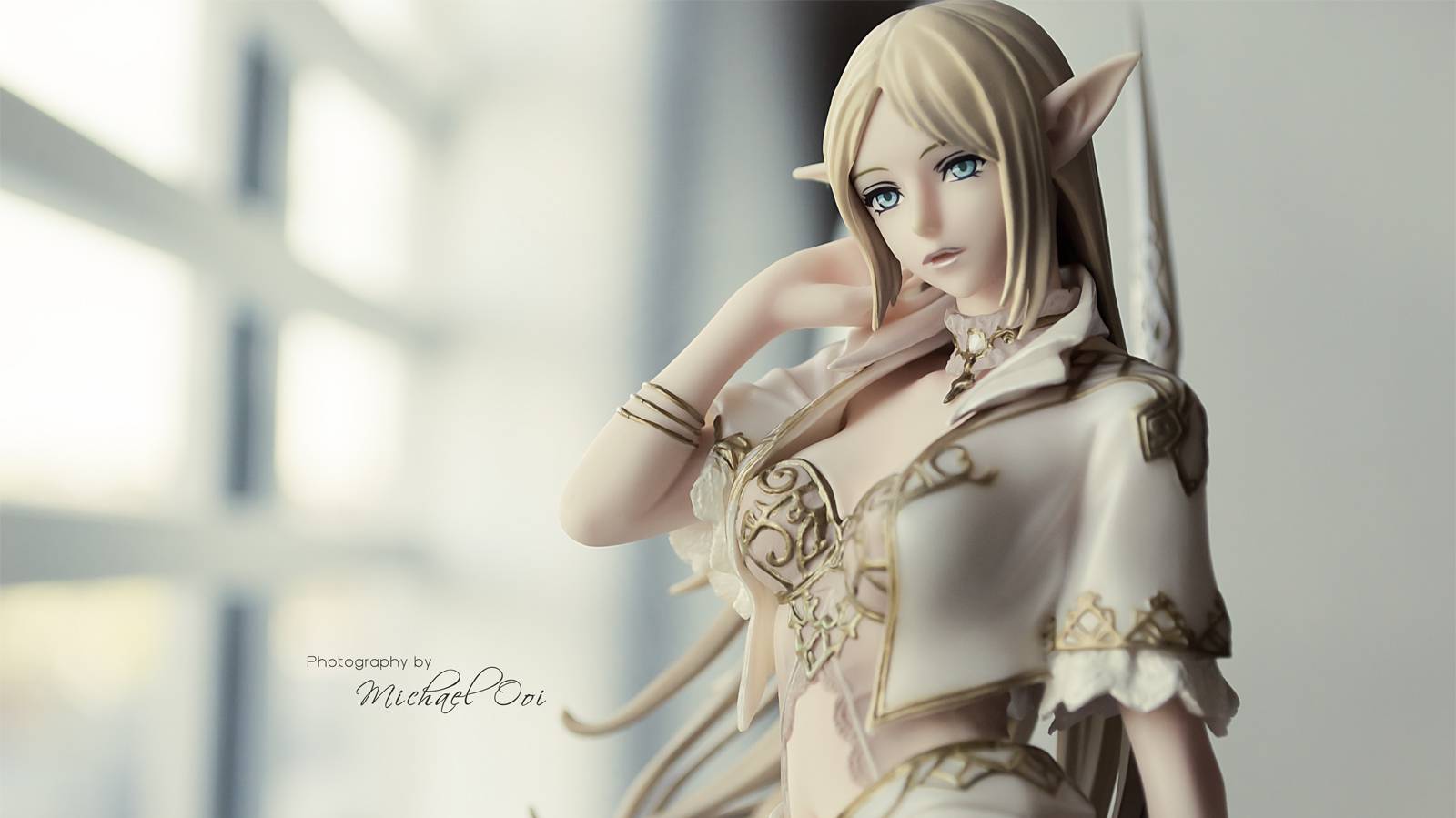 Lineage 2 / Scryde x2 смотреть онлайн