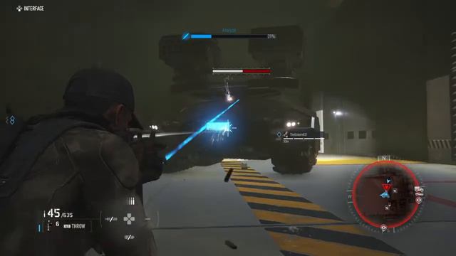 World record baal wipe critical - Tom Clancy’s Ghost Recon® Breakpoint смотреть онлайн