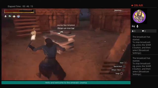 Conan Exiles Offline