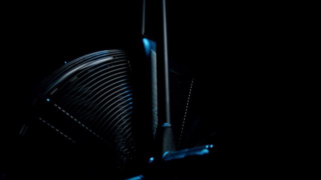 Обзор велотренажера ASSAULT AirBike смотреть онлайн