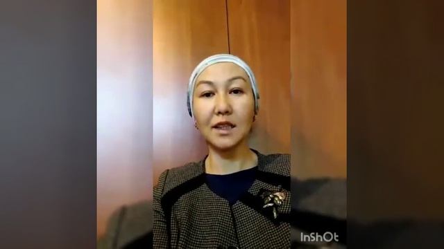 Т.Балтагулов N_1 мектеп жетекчилиги смотреть онлайн
