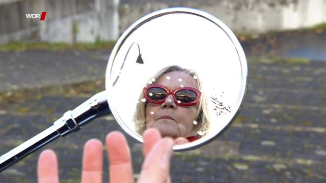 Elektroroller - ideal für Pendler. TRINITY Uranus R, Vespa Elettrica und Niu NGT im Alltagstest! смотреть онлайн