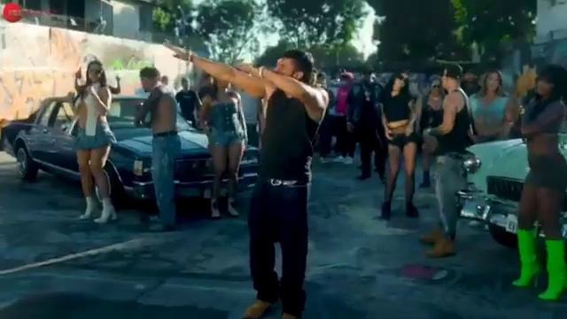 Munde Sare Dheeth Dheeth Dheeth Daru Pite Neet Neet Neet | Yo Yo Honey Singh | New Latest Song 2023