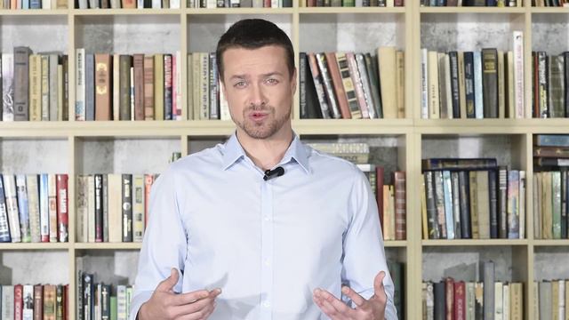 Jack смотреть онлайн