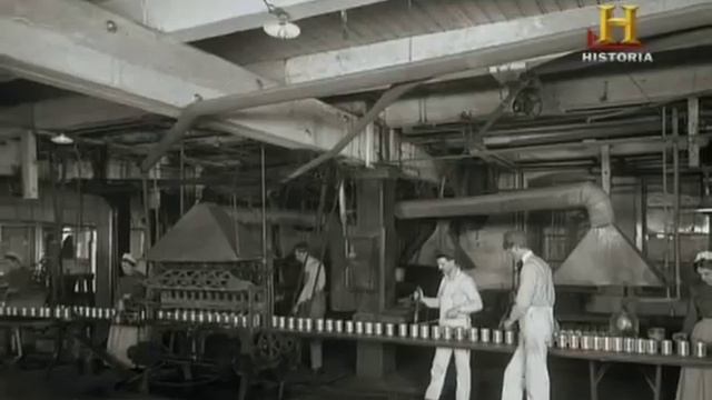 Emprendedores y Millonarios Henry Heinz | Agencia Digital Estudio Empresarial | Bogotá смотреть онлайн