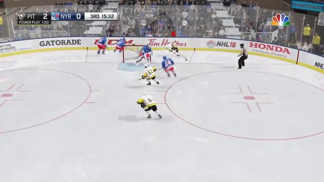 THE EVER ELUSIVE NO HELMET GOAL смотреть онлайн