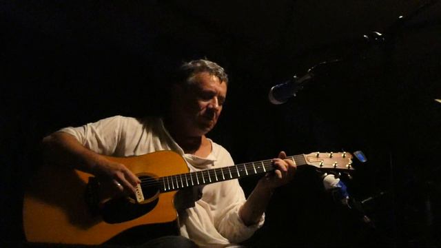 Лёня Фёдоров - Солнце надо мной смотреть онлайн