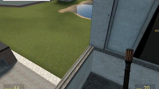 gmod w\ Now im a strawberry смотреть онлайн