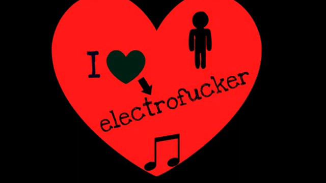 Tiësto ft. Emily Haines - Knock You Out [Electro Mix] смотреть онлайн