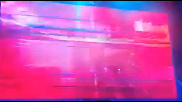 TEKKEN 8 TEASER Live - EVO 2022