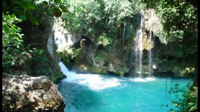 PEDRO SUAREZ VERTI MIX смотреть онлайн