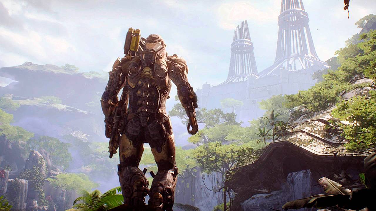 ТОП 13 ИГР ДЛЯ СЛАБЫХ ПК | КРУТЫЕ ИГРЫ НА СЛАБЫЕ ПК! смотреть онлайн