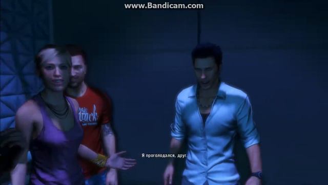 Far Cry 3-СКАЙДАЙВИНГ смотреть онлайн