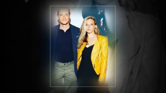 New Update!! Breaking News Of Jesse Lee Soffer and Tracy Spiridakos || It will shock you смотреть онлайн