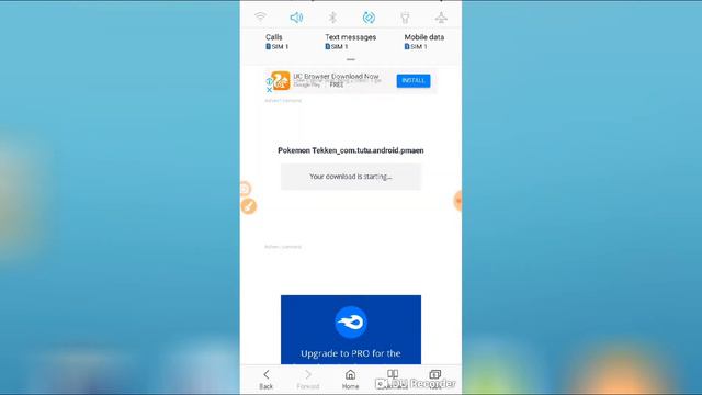 Download pokemon tekken 100 °/• reall смотреть онлайн