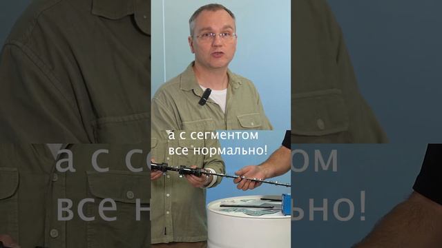 Почему ШУМАХЕР вдруг начинает быстро изнашиваться смотреть онлайн