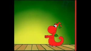 Gogo loves English 38- What are you going to do?