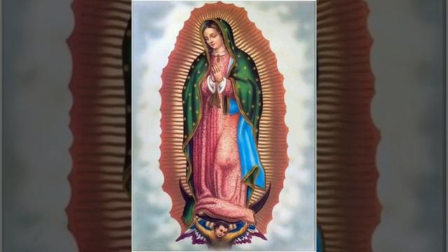 Tu estas cerca madre , los poderosos misioneros del reino aldea vasquez смотреть онлайн