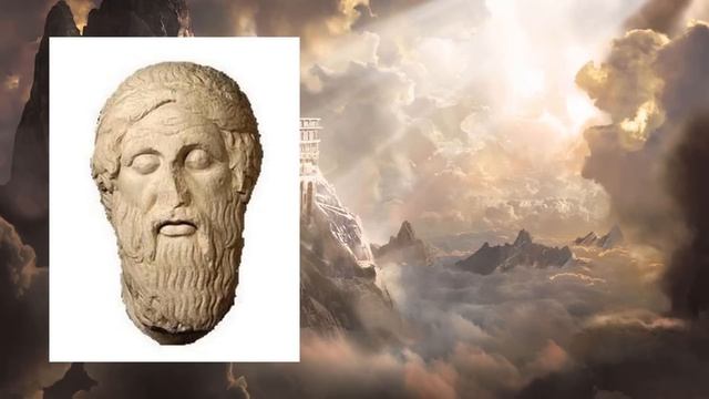 Kerberos der Hund des Hades --- Griechische Mythologie смотреть онлайн