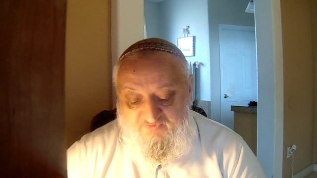 Блаженна родившая его смотреть онлайн