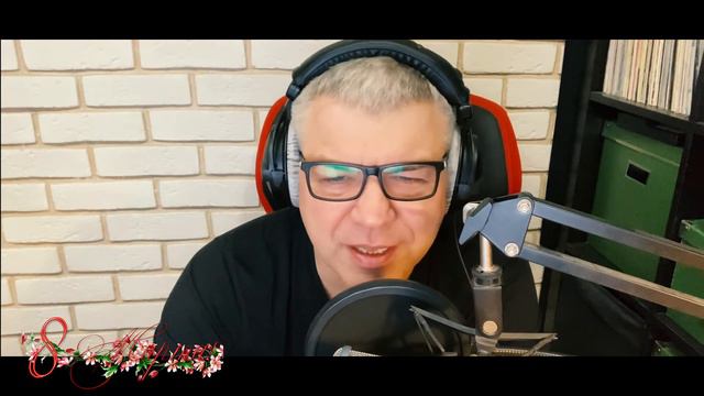 С ПРАЗДНИКОМ ДОРОГАЯ! смотреть онлайн