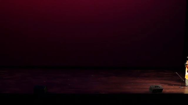 Pilialoha Pau'ole Performance смотреть онлайн