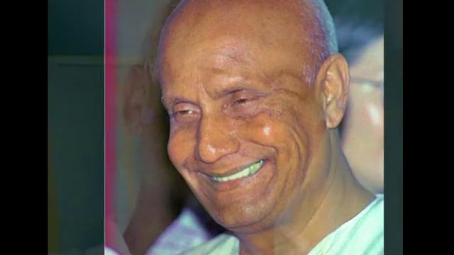 Улыбка Гуру смотреть онлайн