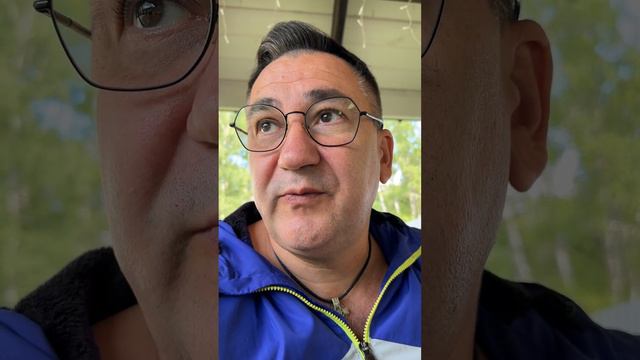 Безответственность смотреть онлайн