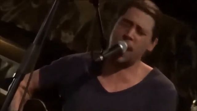 10'ke's Music Project Simon Cornelis & Erik Van Biesen in Hotsy Totsy, Gent смотреть онлайн