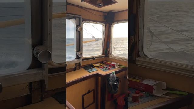 ыыыыы смотреть онлайн