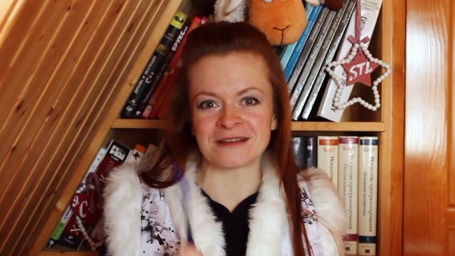 Каверзные вопросы на собеседовании | Типы данных С++ | unsigned int смотреть онлайн