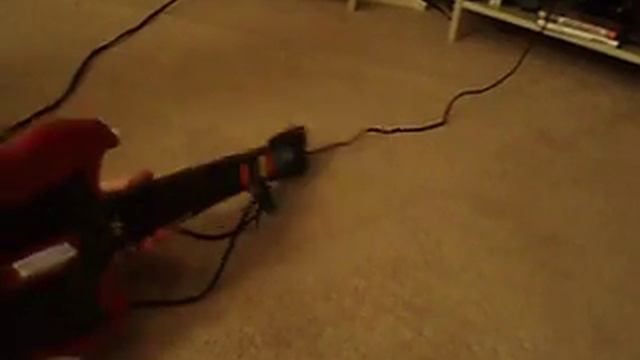 Kovach Plays Guitar смотреть онлайн