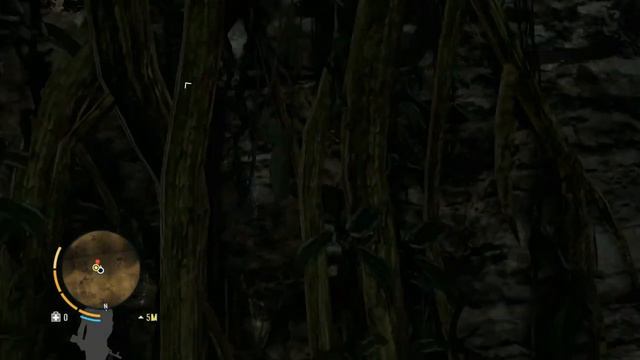 прохождение Far Cry 3 сюжет часть 7 смотреть онлайн